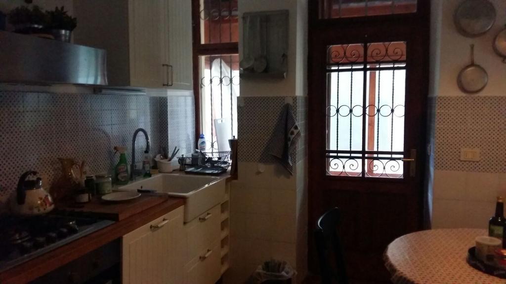 Abetina Διαμέρισμα Levico Terme Εξωτερικό φωτογραφία