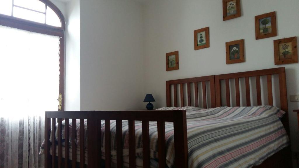 Abetina Διαμέρισμα Levico Terme Εξωτερικό φωτογραφία